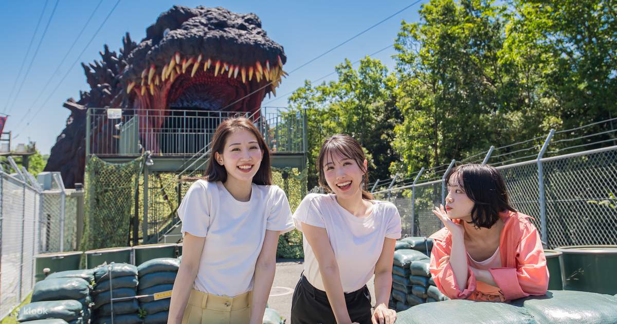ジェリー鵜飼　ジェリーマルケス　jindaiji mountain works JINDAIJI MOUNTAIN WORKS
